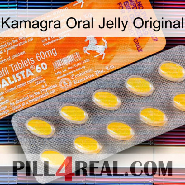 Kamagra Oral Jelly Original new05